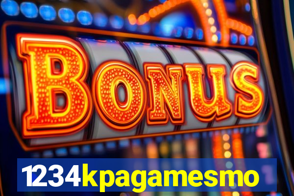 1234kpagamesmo