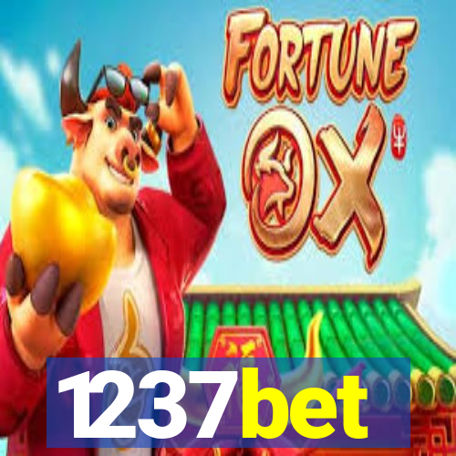 1237bet