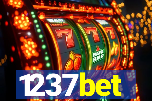1237bet