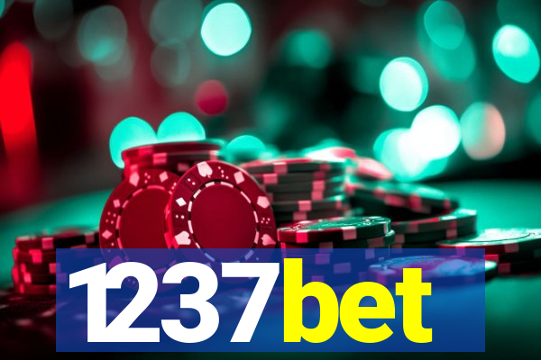 1237bet