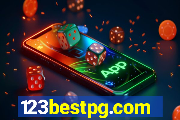 123bestpg.com