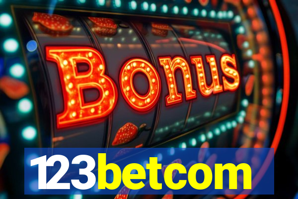 123betcom