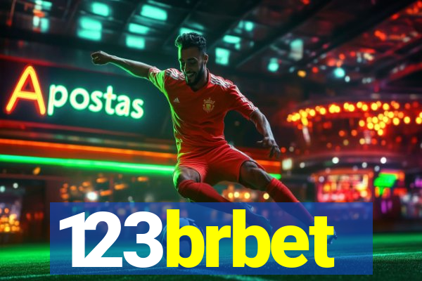 123brbet