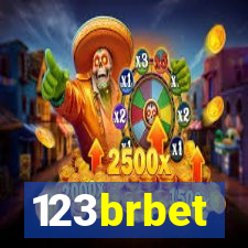 123brbet