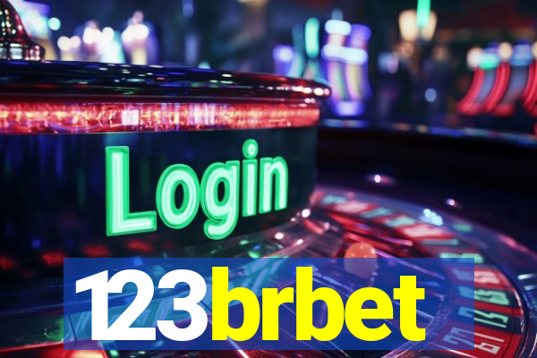 123brbet