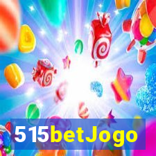 515betJogo