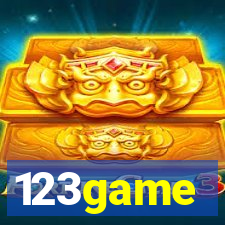 123game