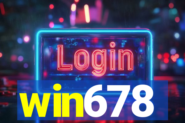 win678