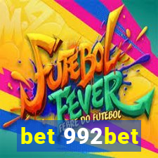 bet 992bet