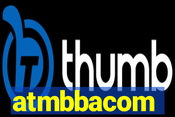 atmbbacom
