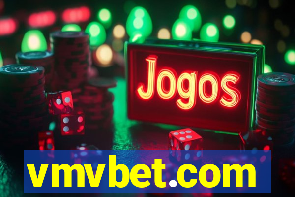 vmvbet.com