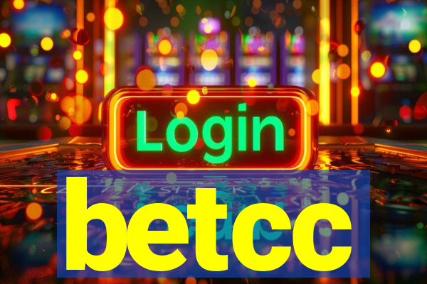 betcc