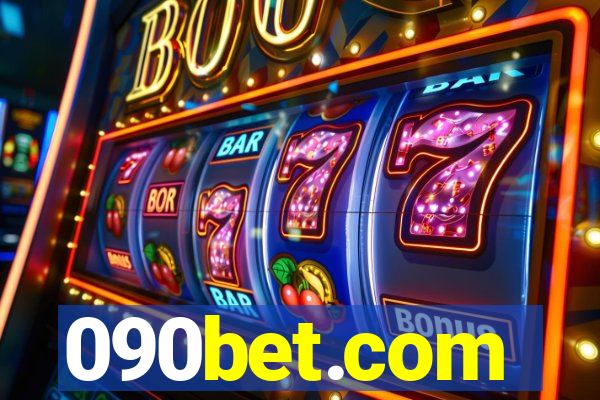 090bet.com