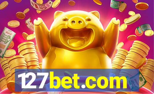 127bet.com