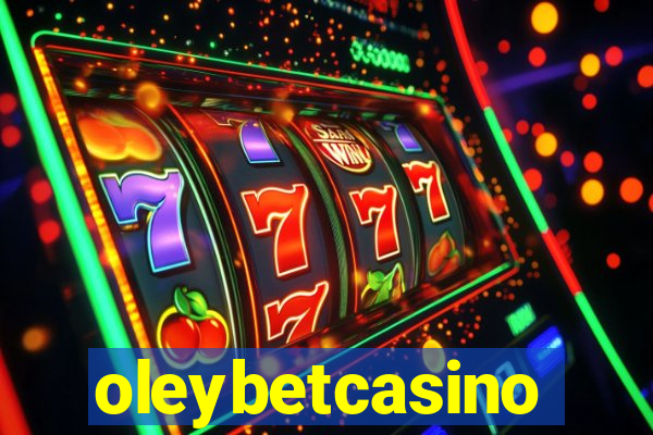 oleybetcasino
