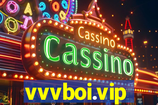 vvvboi.vip