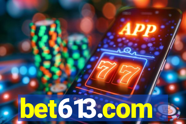 bet613.com