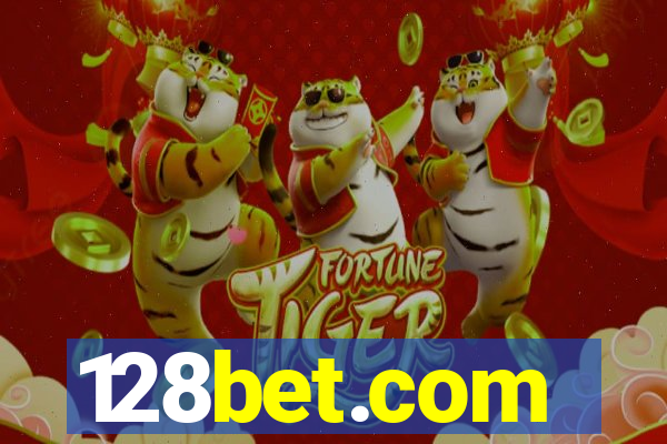 128bet.com