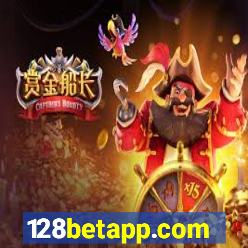 128betapp.com