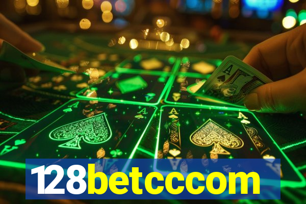 128betcccom