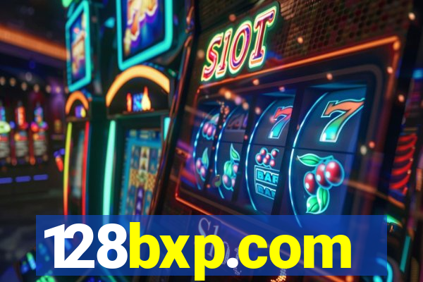 128bxp.com