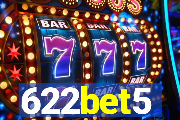 622bet5