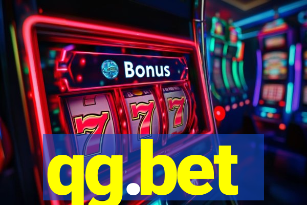 qg.bet