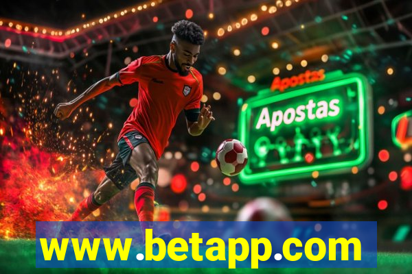 www.betapp.com