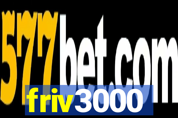 friv3000