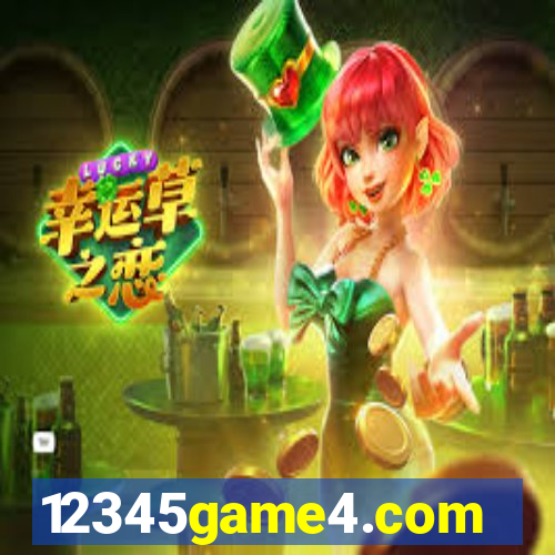 12345game4.com
