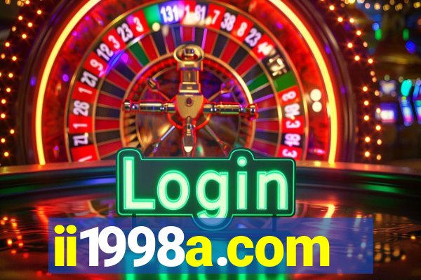 ii1998a.com