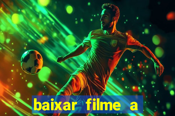 baixar filme a bela e a fera (1991) dublado