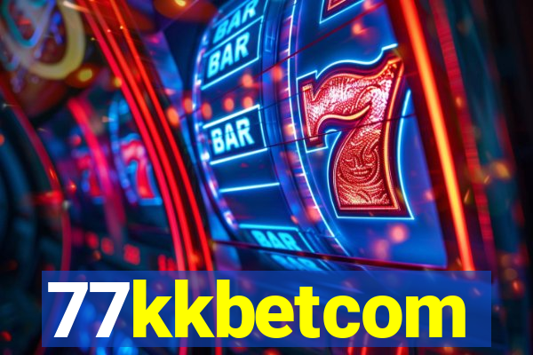 77kkbetcom