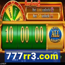 777rr3.com