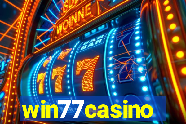 win77casino