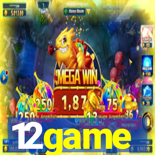 12game