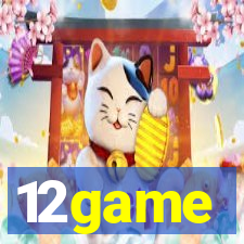 12game