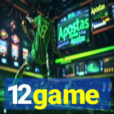 12game