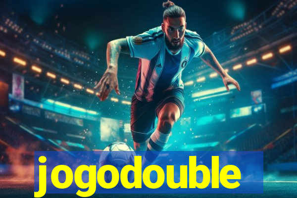 jogodouble