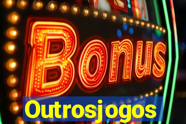 Outrosjogos