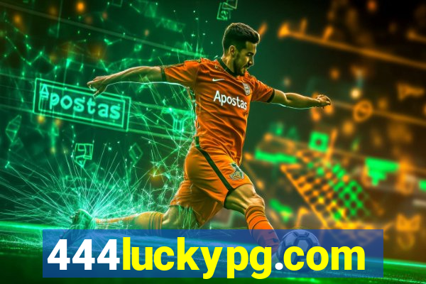 444luckypg.com