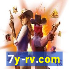 7y-rv.com