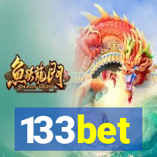 133bet