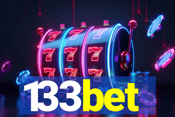 133bet