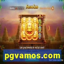 pgvamos.com