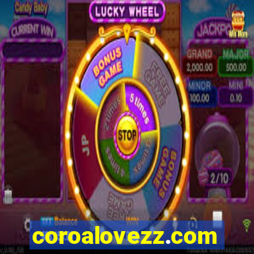 coroalovezz.com
