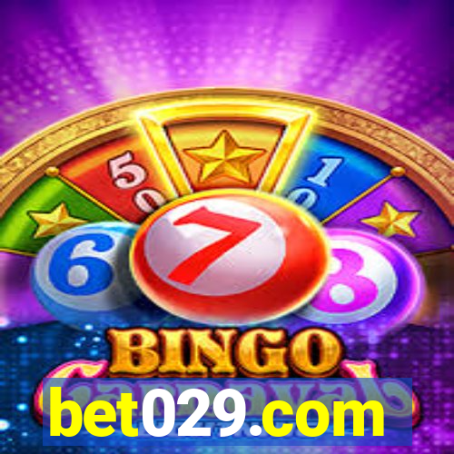 bet029.com