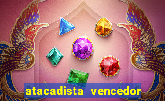 atacadista vencedor ofertas vencedor atacadista catanduva ofertas