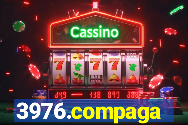 3976.compaga