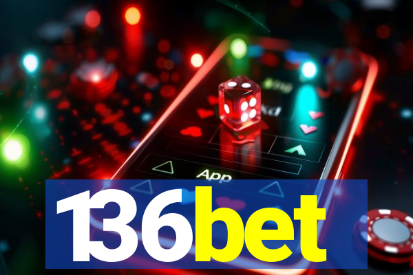 136bet
